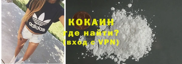 ALPHA PVP Белокуриха