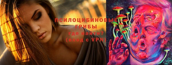 марки nbome Беломорск