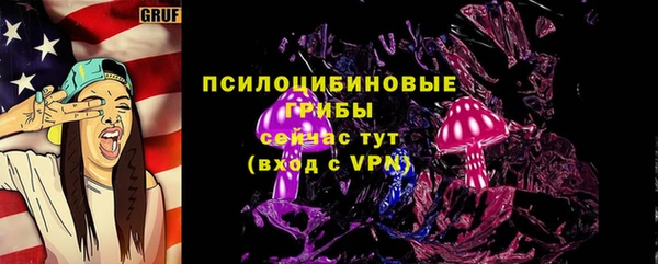ALPHA PVP Белокуриха